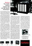 EV 1963 10.jpg